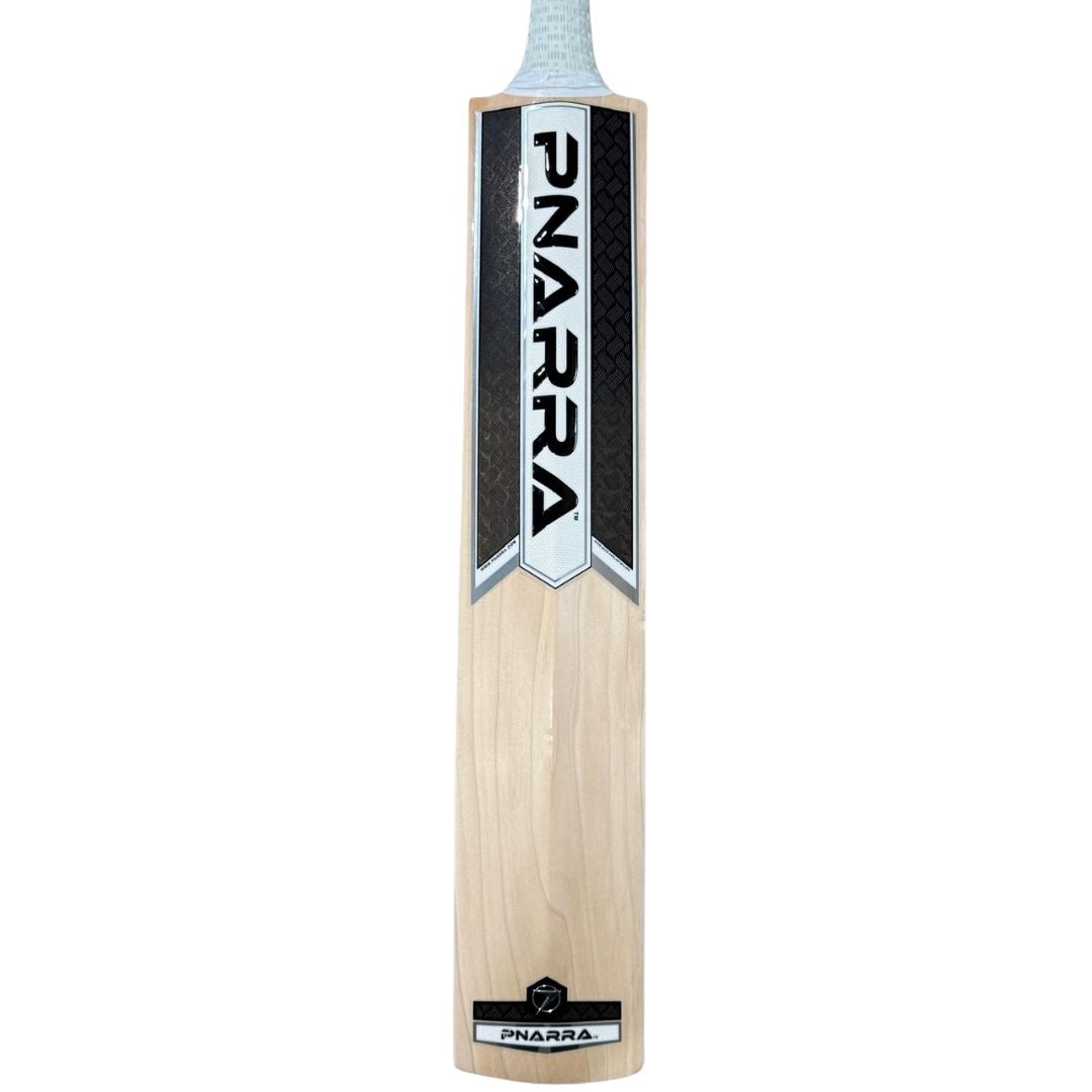 Grade 2 English Willow Cricket Bat | PNARRA LIMITED