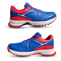 PNARRA OG 1.0 Cricket Rubber Shoes