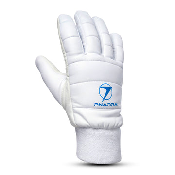 CHAMOIS Wicket Keeping Inner Gloves - PNARRA