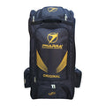 PNARRA ORIGINAL Duffel Wheelie Kit Bag
