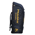 PNARRA ORIGINAL Duffel Wheelie Kit Bag
