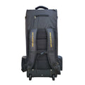 PNARRA ORIGINAL Duffel Wheelie Kit Bag