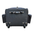 PNARRA ORIGINAL Duffel Wheelie Kit Bag