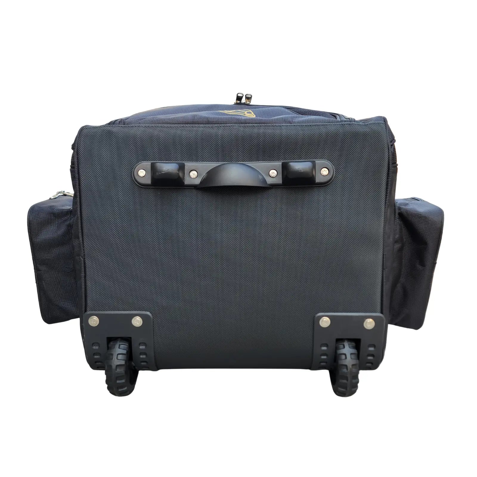 PNARRA ORIGINAL Duffel Wheelie Kit Bag