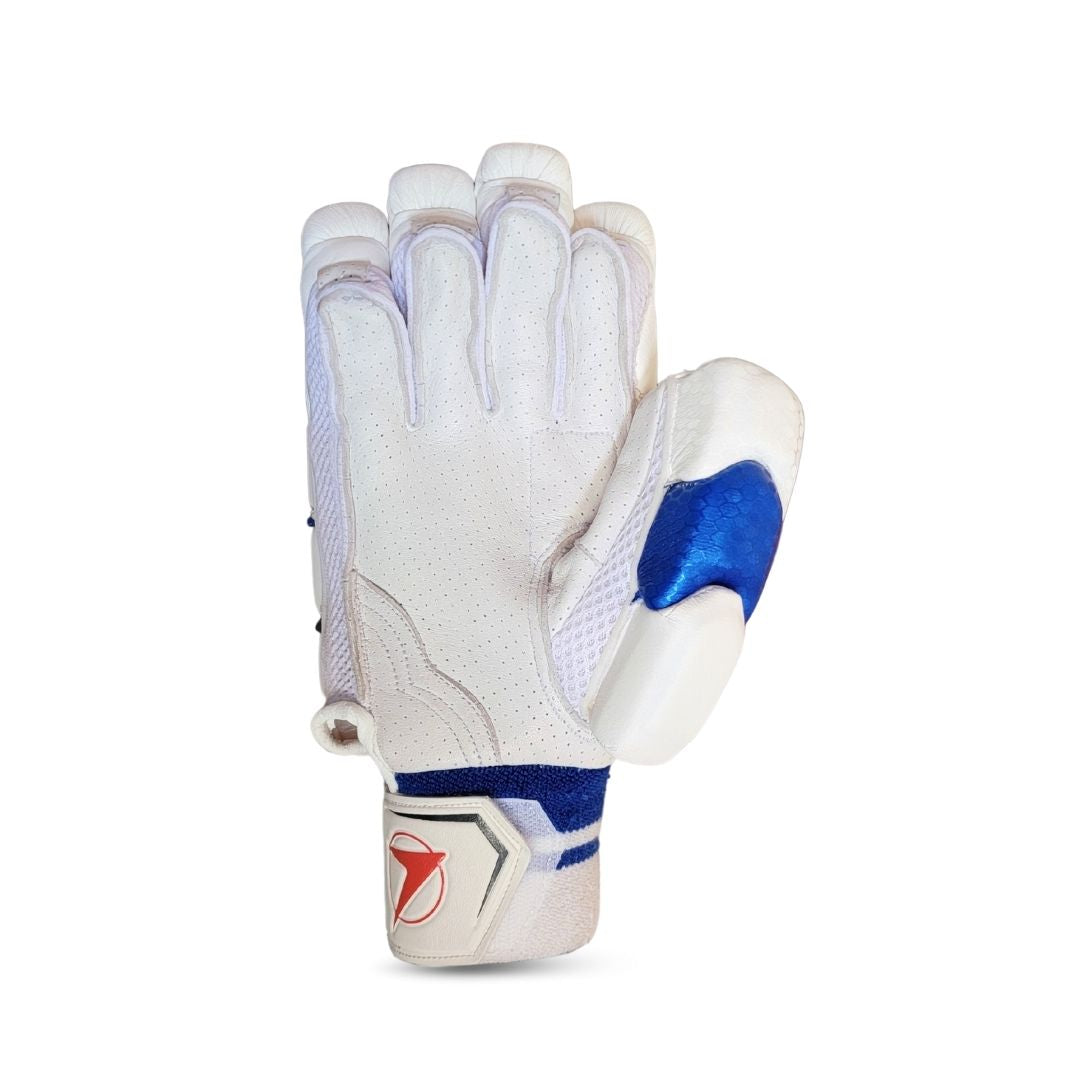 PNARRA Original Batting Gloves | Available for Youth