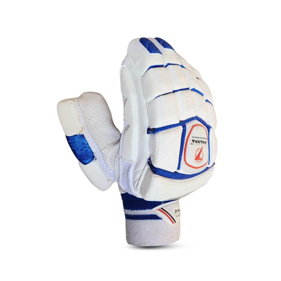 PNARRA Original Batting Gloves | Available for Youth
