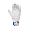 PNARRA Original Batting Gloves | Available for Youth