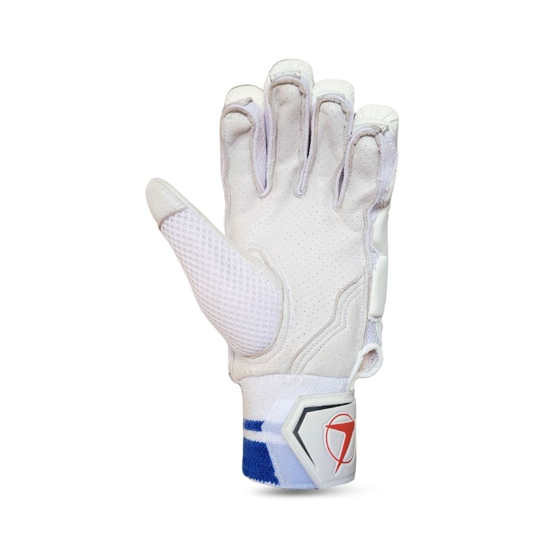 PNARRA Original Batting Gloves | Available for Youth