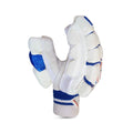 PNARRA Original Batting Gloves | Available for Youth