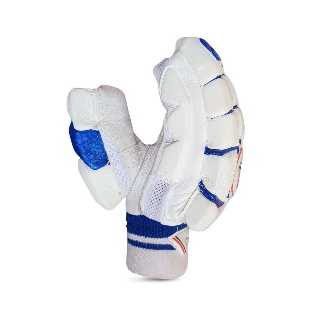 PNARRA Original Batting Gloves | Available for Youth