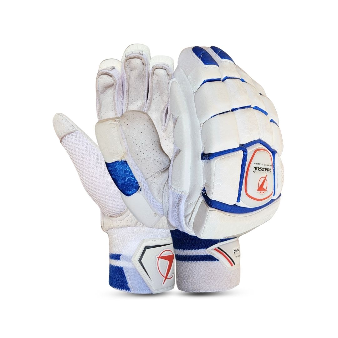 PNARRA Original Batting Gloves | Available for Youth