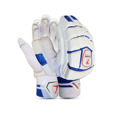 PNARRA Original Batting Gloves | Available for Youth
