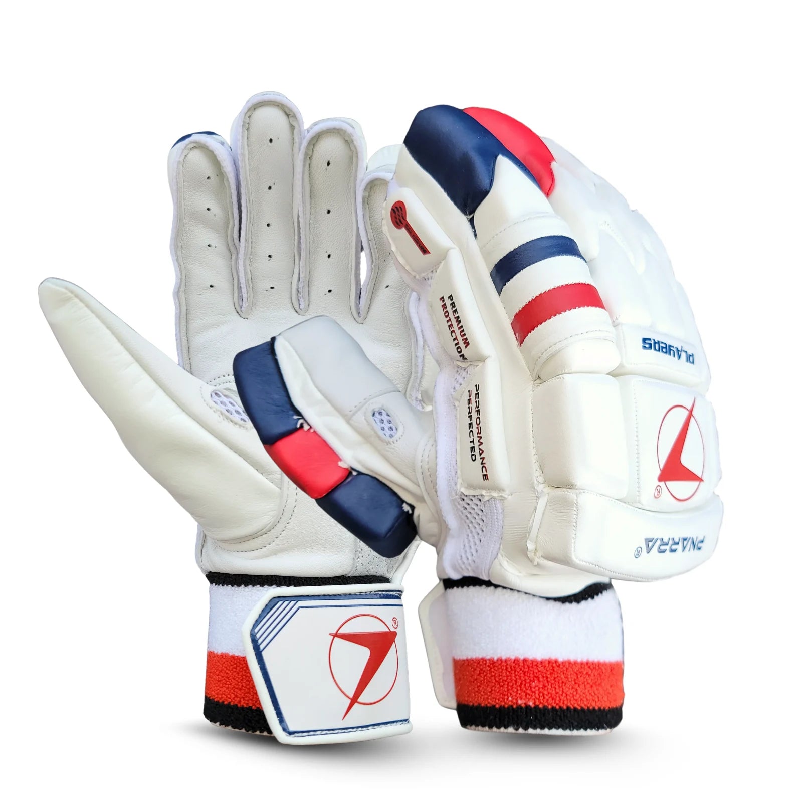 PNARRA Player Edition Batting Gloves