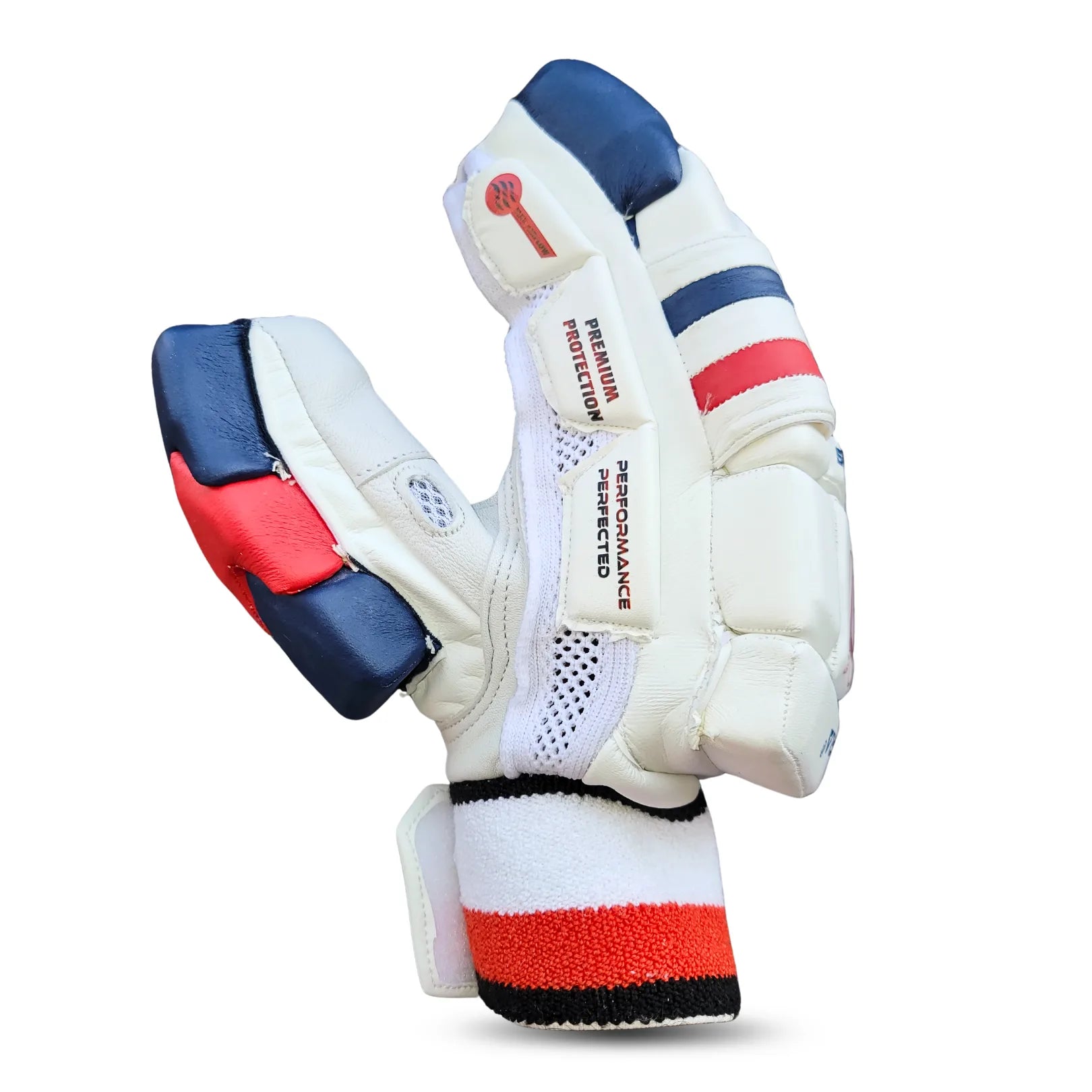PNARRA Player Edition Batting Gloves