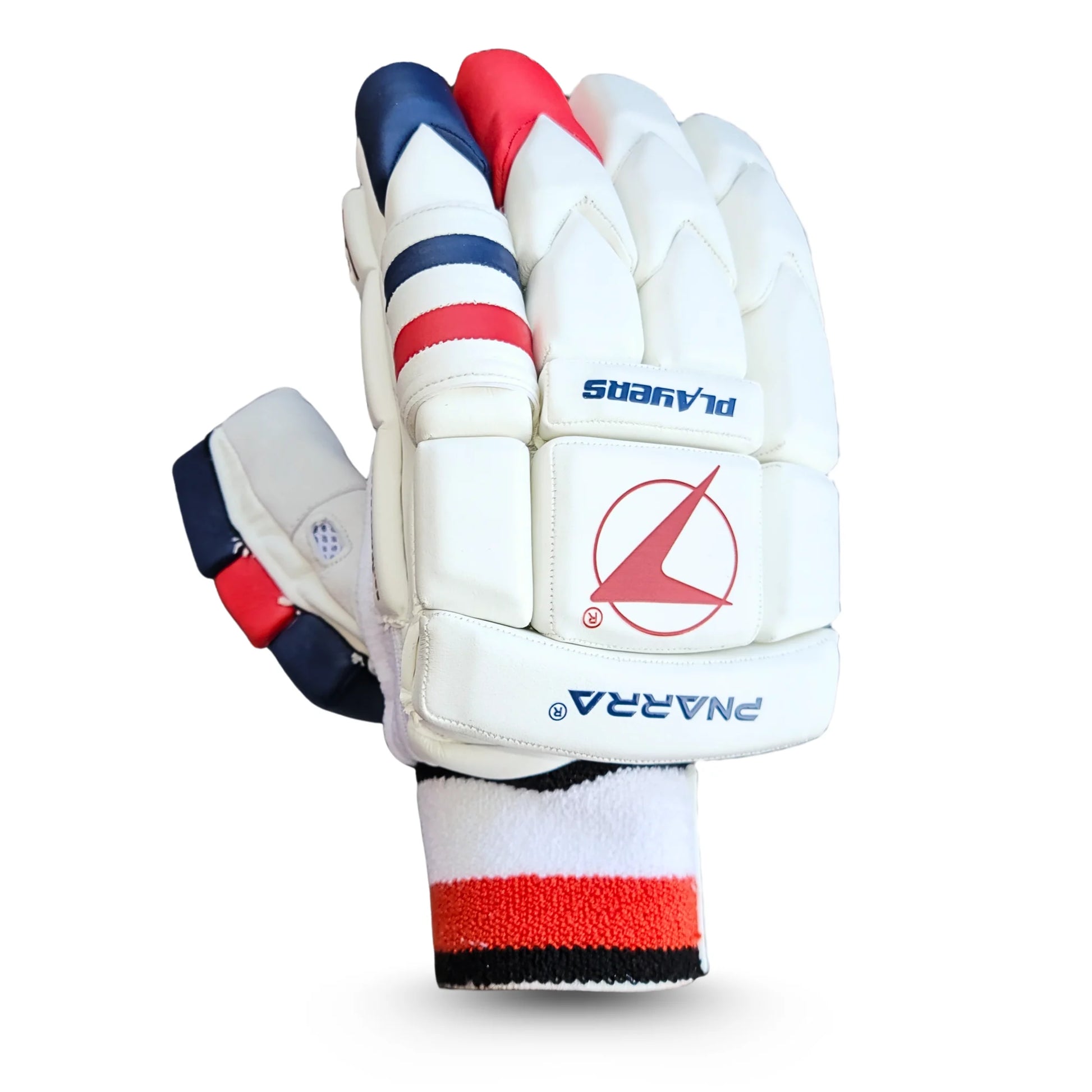 PNARRA Player Edition Batting Gloves