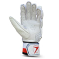 PNARRA Player Edition Batting Gloves