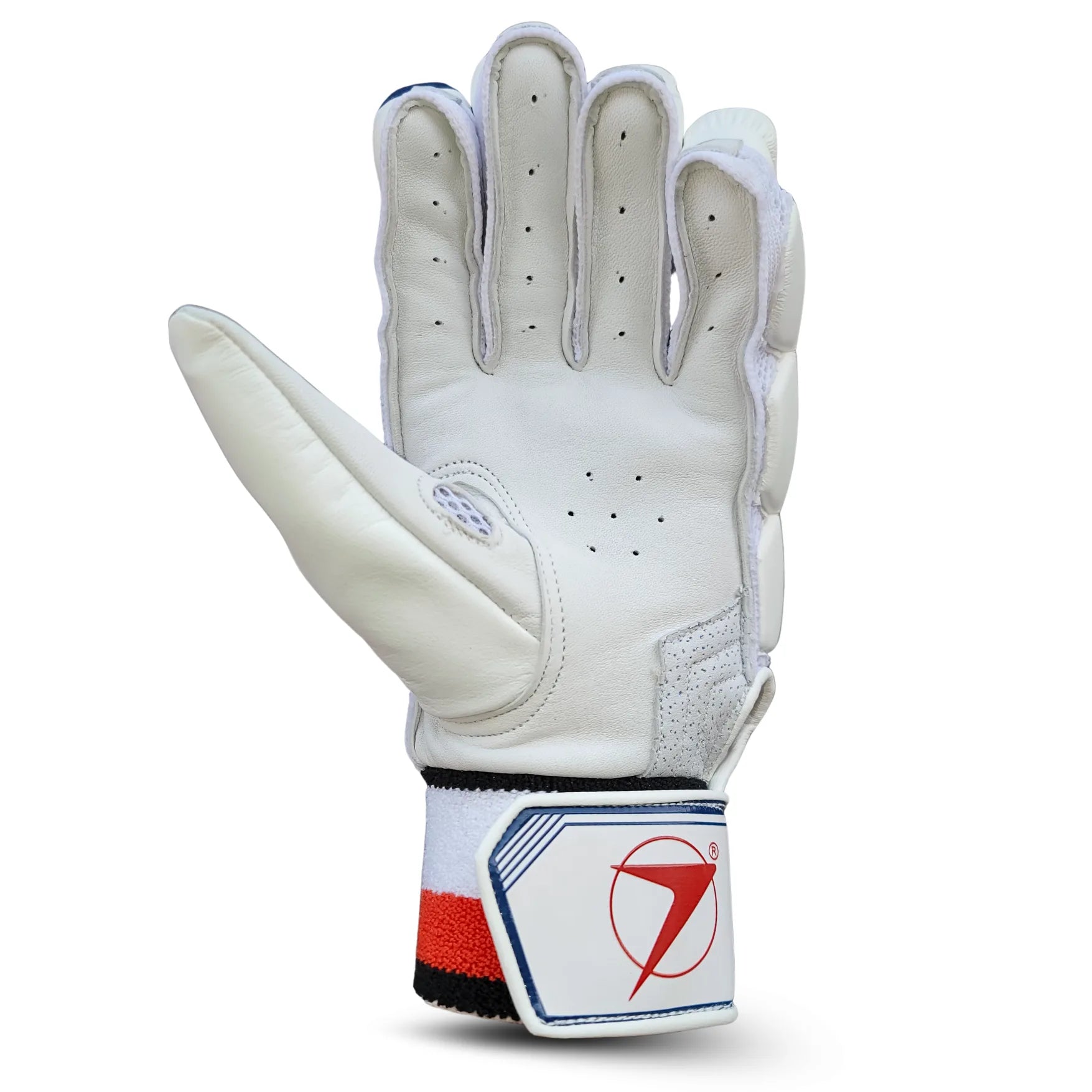 PNARRA Player Edition Batting Gloves