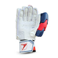 PNARRA Player Edition Batting Gloves