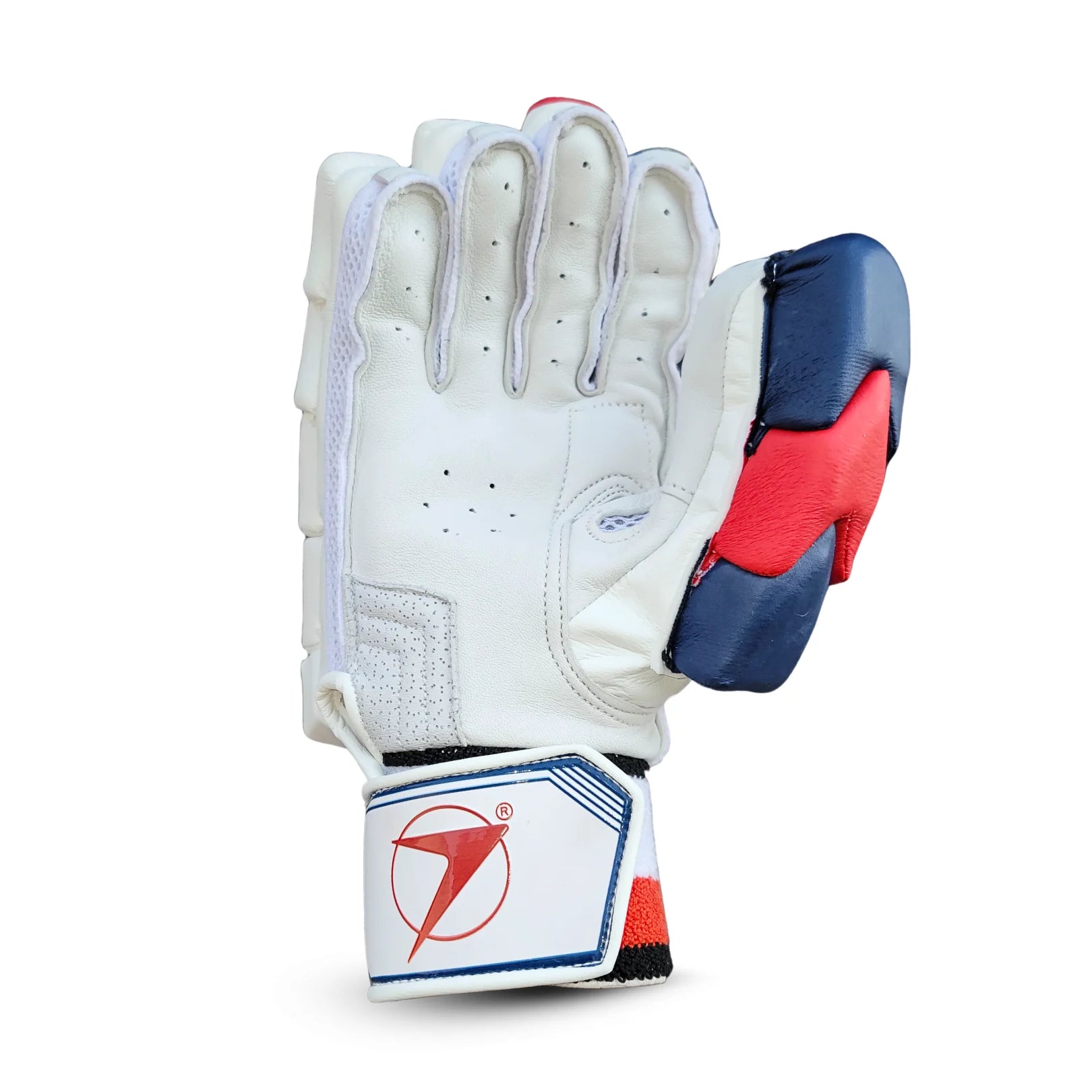 PNARRA Player Edition Batting Gloves