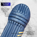 PNARRA PLYERS Batting Pads Navy 