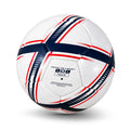 PNARRA ALPHA Soccer Ball | Size 5