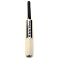PNARRA Mini bat for Autograph or Signatures