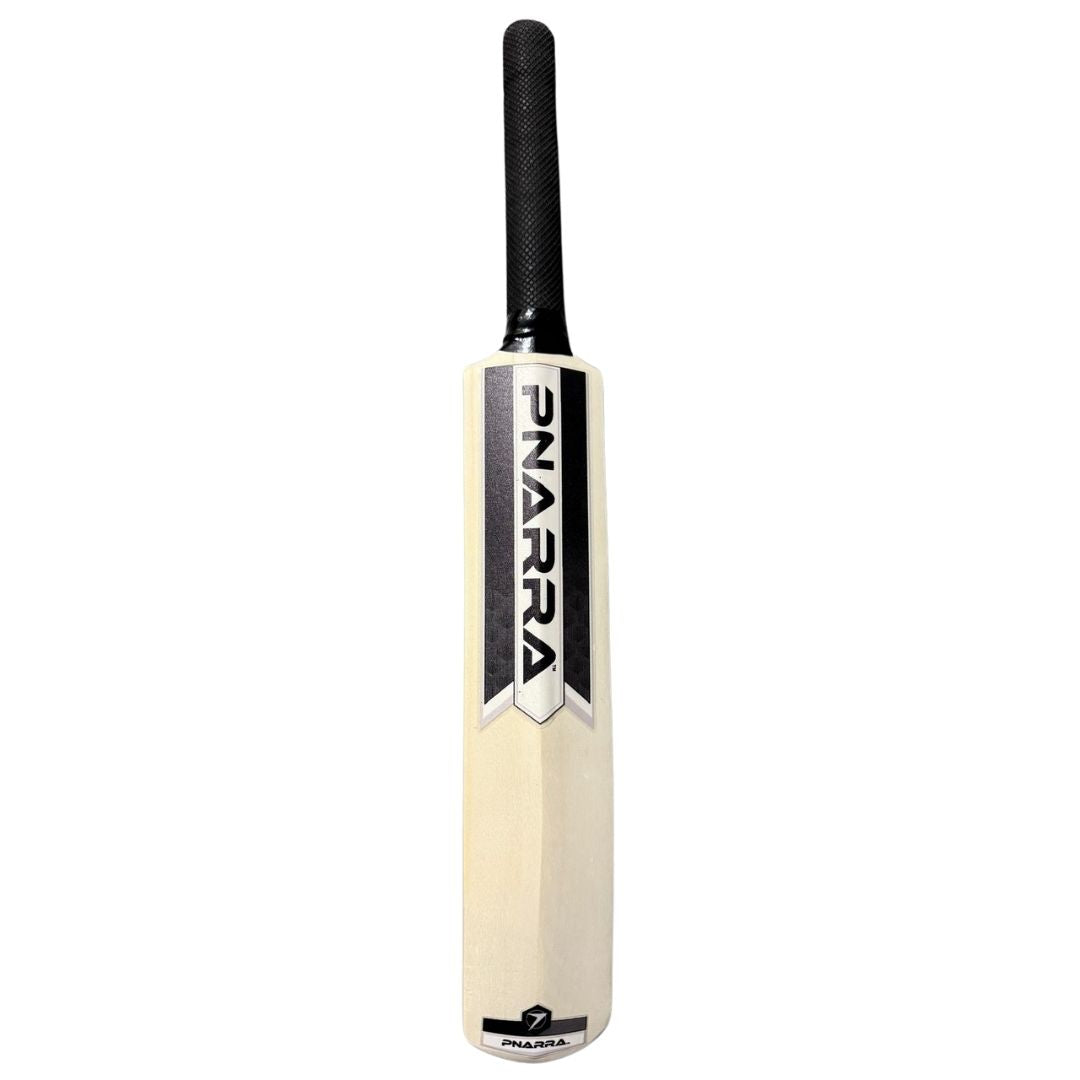 PNARRA Mini bat for Autograph or Signatures