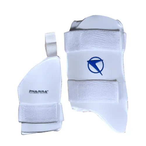 PNARRA Core-Fit Junior Guard Combo |  Outer and Inner Thighs