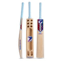 PNARRA Dhurandhar Scoop Bat