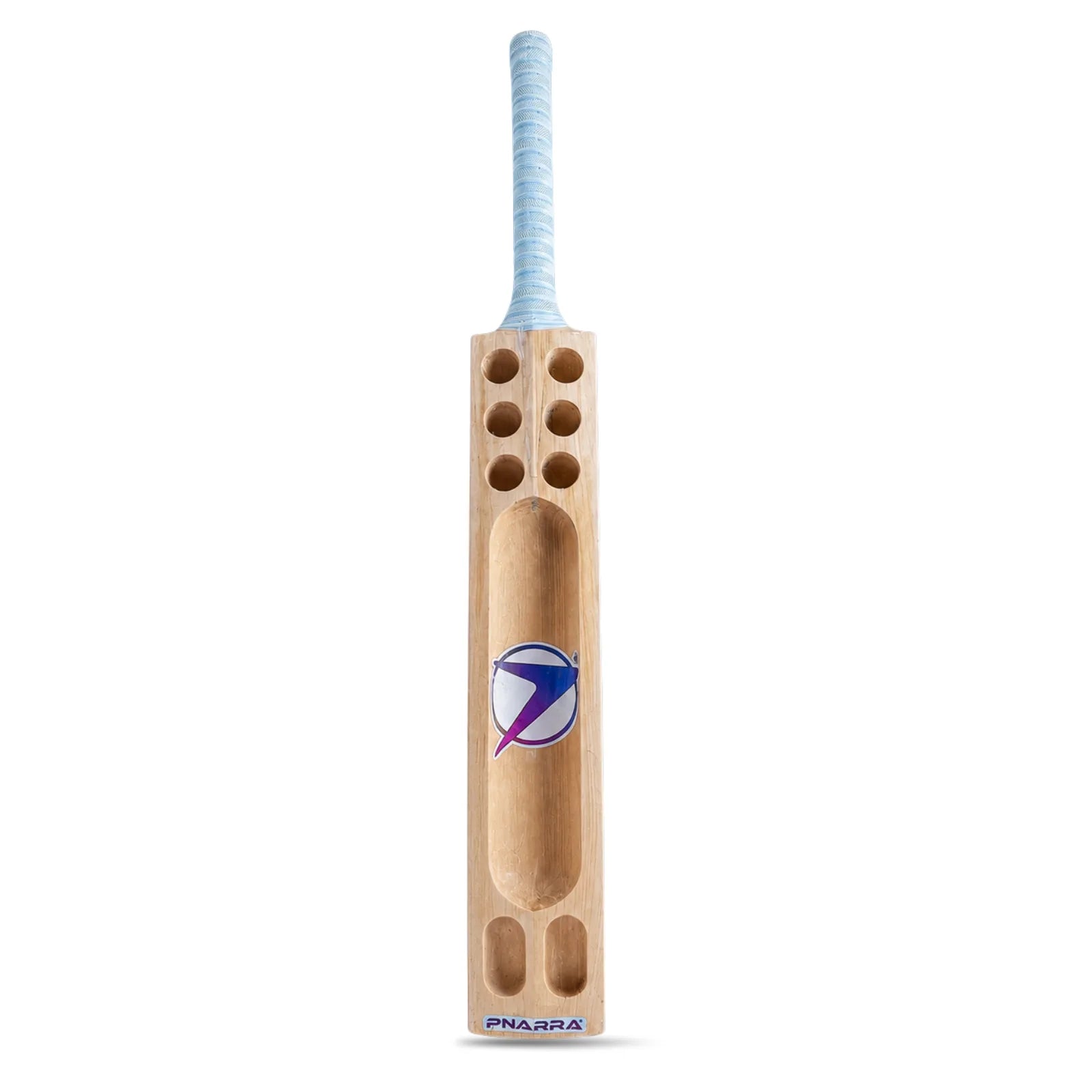 PNARRA Dhurandhar Scoop Bat