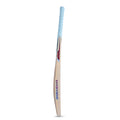 PNARRA Dhurandhar Scoop Bat