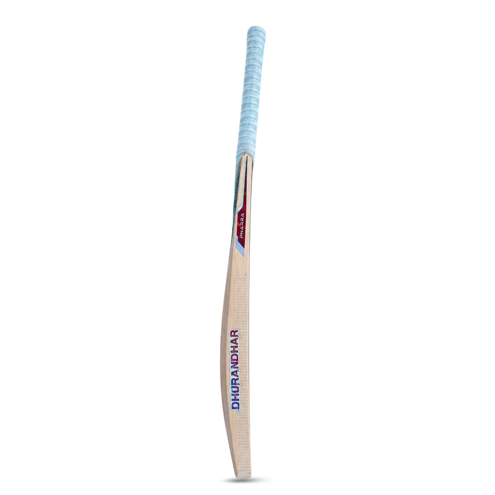 PNARRA Dhurandhar Scoop Bat