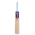 PNARRA Dhurandhar Scoop Bat