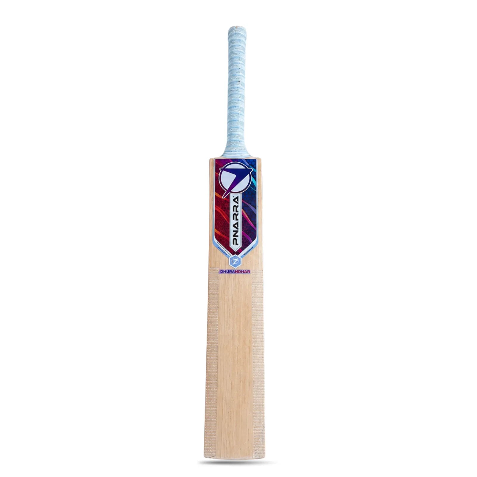 PNARRA Dhurandhar Scoop Bat