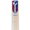 PNARRA Dhurandhar Scoop Bat