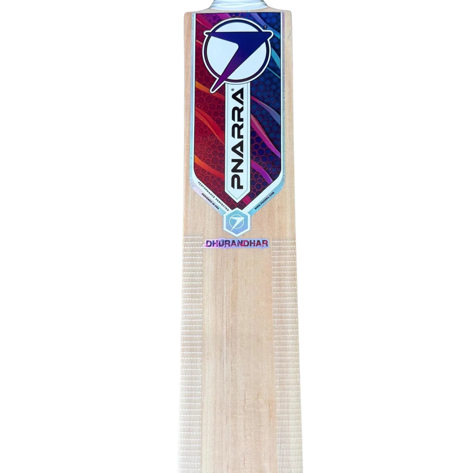 PNARRA Dhurandhar Scoop Bat