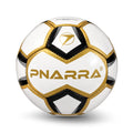 PNARRA IGNITE Soccer Ball | Size 4