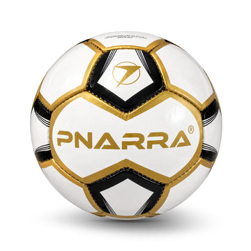 PNARRA IGNITE Soccer Ball | Size 4