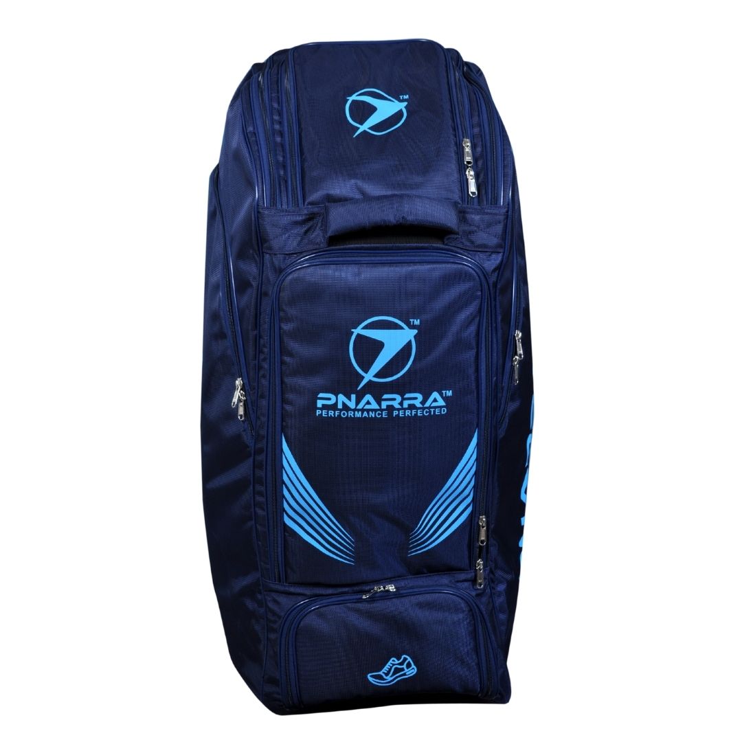 PNARRA Original Cricket Kit Bag