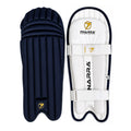 PNARRA Moulded Batting Pad