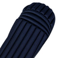 PNARRA Moulded Batting Pad