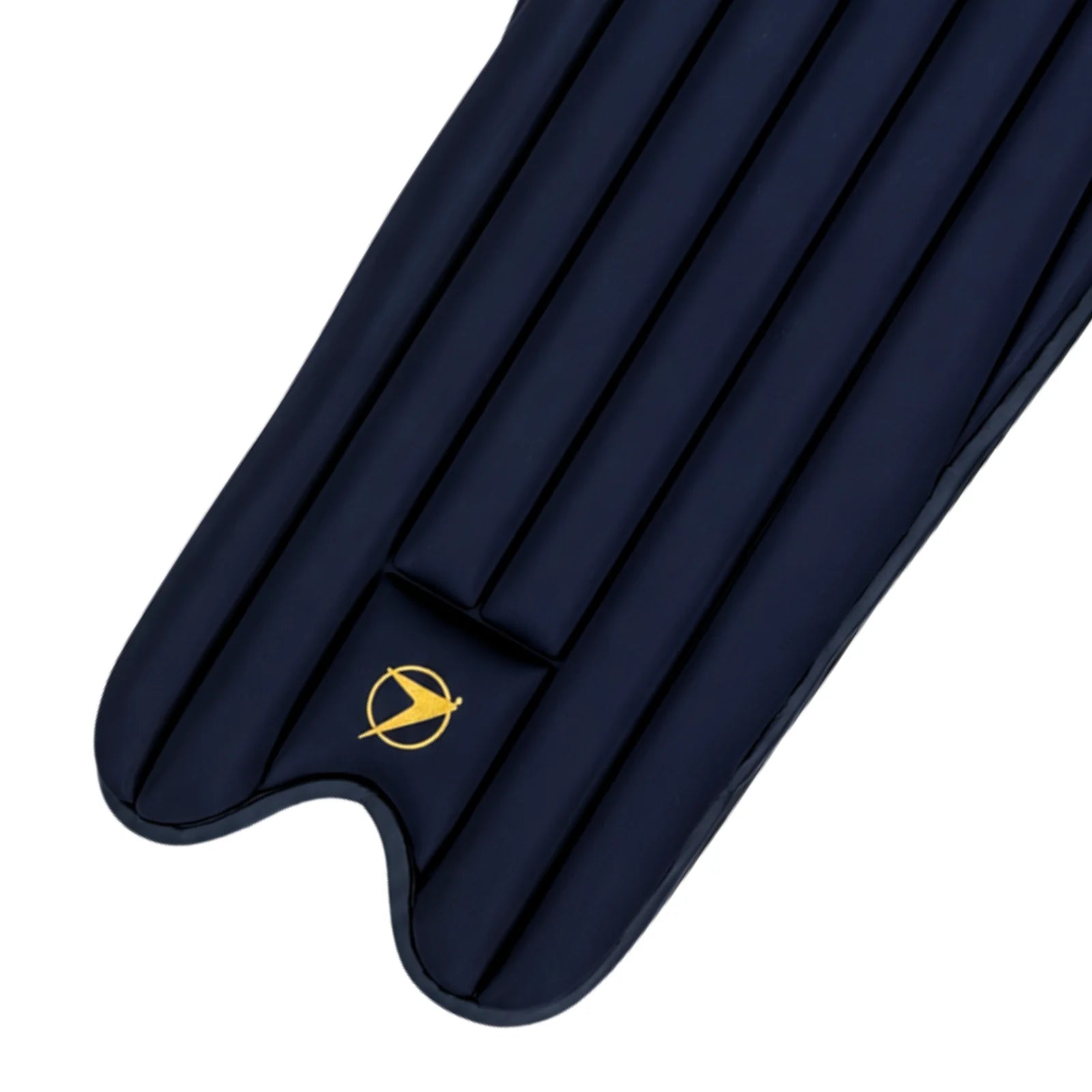 PNARRA Moulded Batting Pad