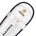 PNARRA Moulded Batting Pad