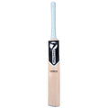 PNARRA Performance Kashmir Willow bat with mid-sweet spot, Grade 3.