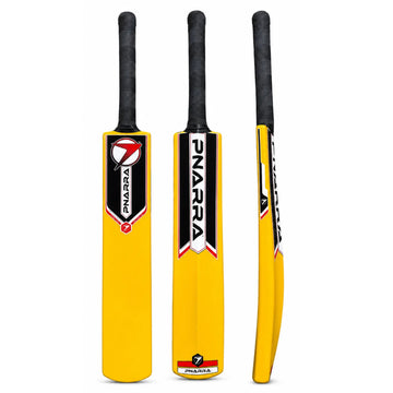 PNARRA Plastic Cricket Bat