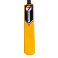 PNARRA Plastic Cricket Bat