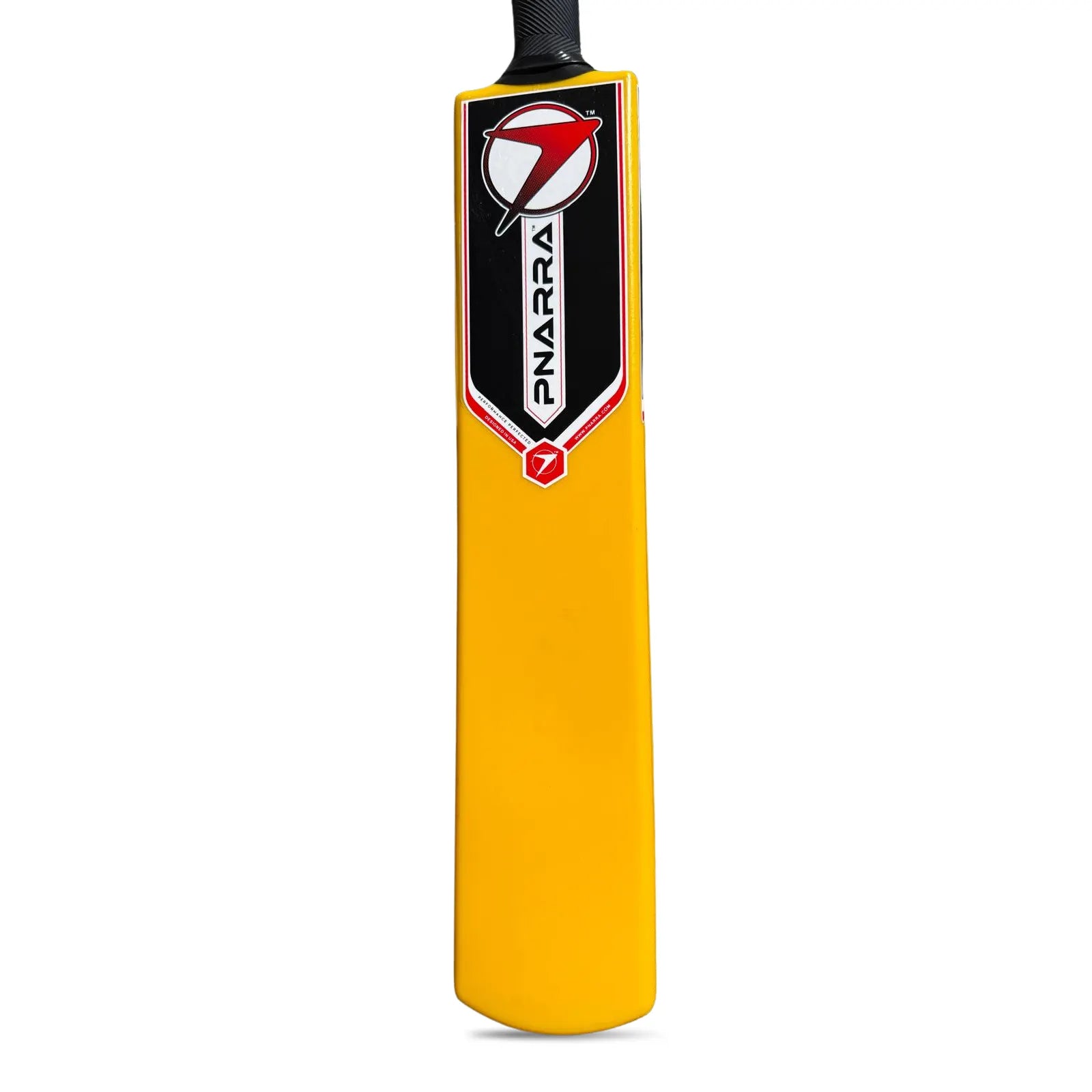 PNARRA Plastic Cricket Bat