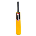 PNARRA Plastic Cricket Bat