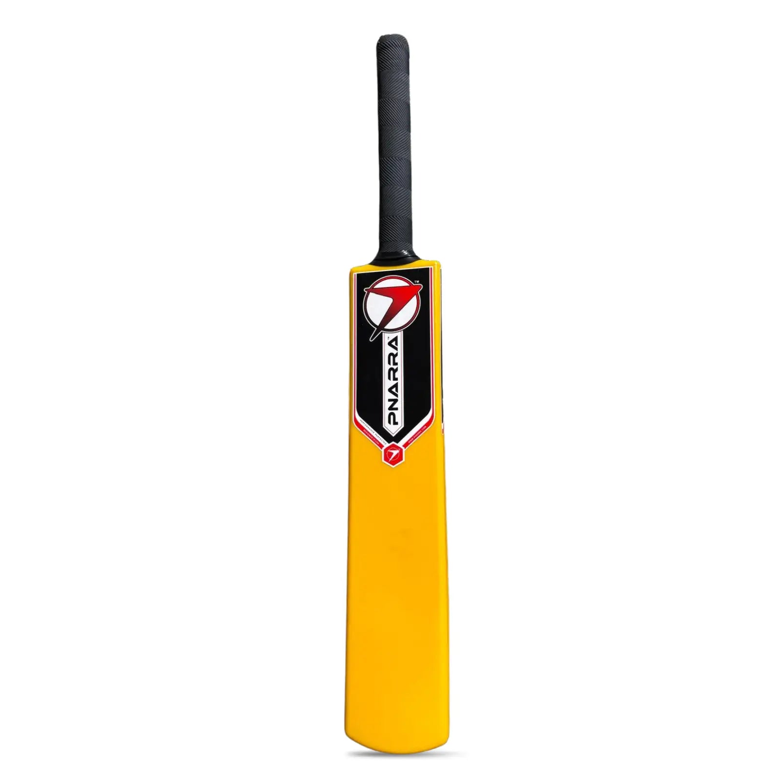 PNARRA Plastic Cricket Bat