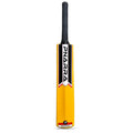 PNARRA Plastic Cricket Bat